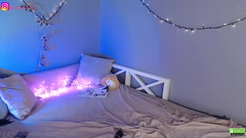 Margarita online show from 12-28-24, 08:25