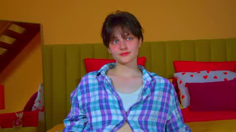 Rita online show from 06-07-26, 06:33