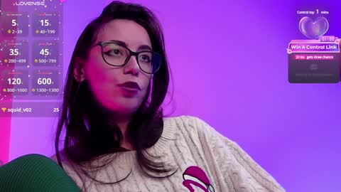 Miss Rita online show from 12-19-24, 05:40