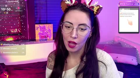 Miss Rita online show from 12-22-24, 08:16