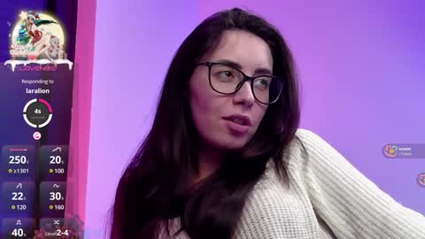 Miss Rita online show from 12-29-24, 02:52