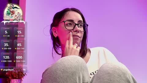 Miss Rita online show from 01-05-25, 04:16