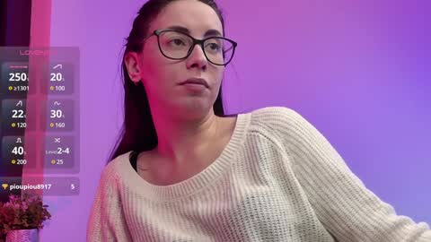 Miss Rita online show from 01-10-25, 12:04