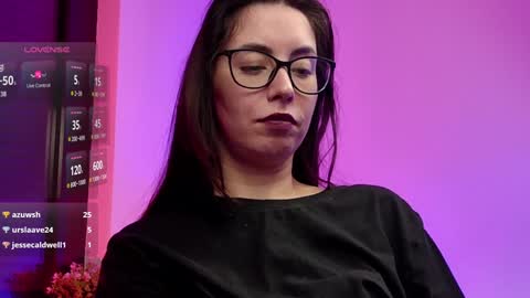 Miss Rita online show from 01-13-25, 08:37