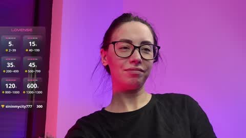 Miss Rita online show from 01-15-25, 06:01