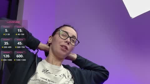 Miss Rita online show from 01-15-25, 03:07