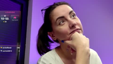 Miss Rita online show from 01-24-25, 04:06