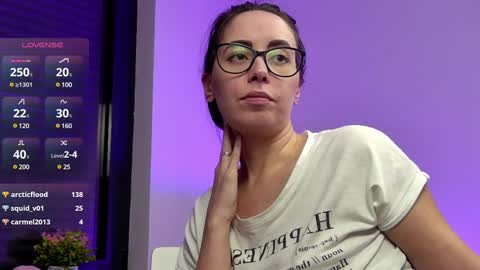 Miss Rita online show from 01-24-25, 07:07