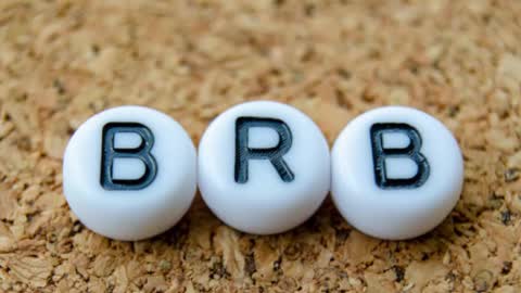 Miss Rita online show from 02-14-25, 12:36