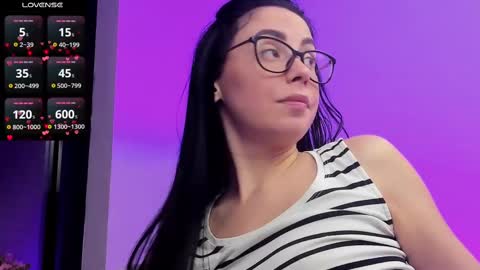 Miss Rita online show from 02-25-25, 12:13