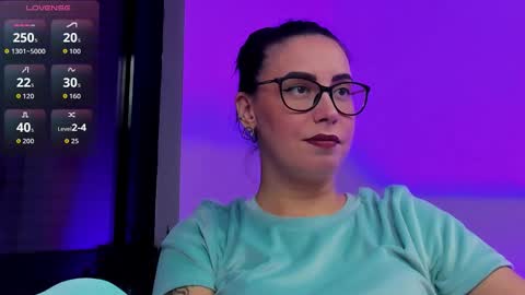 Miss Rita online show from 11-07-25, 03:01