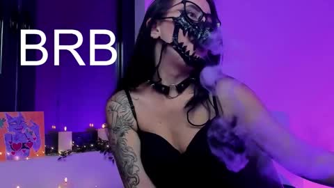 Miss Rita online show from 02-08-26, 11:46