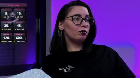 Miss Rita online show from 02-11-26, 04:01