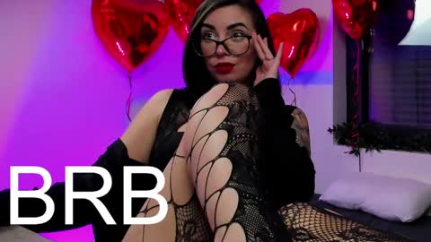 Miss Rita online show from 05-04-26, 08:10