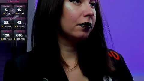 Miss Rita online show from 05-15-26, 08:43