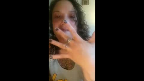 ritcheyteania1980 online show from 03-03-26, 10:59