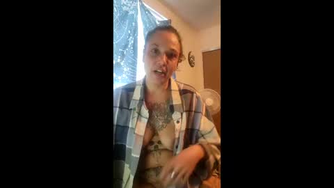 ritcheyteania1980 online show from 03-08-26, 09:40