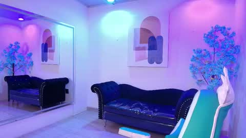 Ritsuka online show from 09-25-25, 03:10