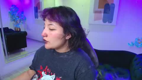 Ritsuka online show from 06-11-26, 10:30