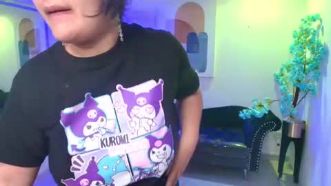 Ritsuka online show from 06-13-26, 07:56