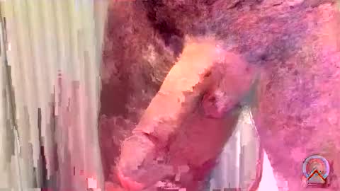ritto44 online show from 05-15-26, 11:34