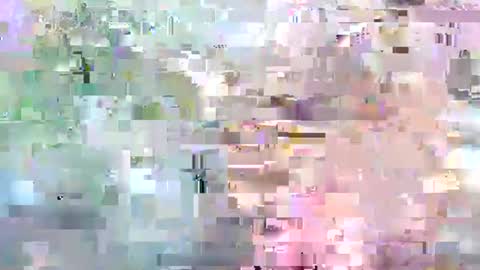 ritto44 online show from 05-27-26, 11:57