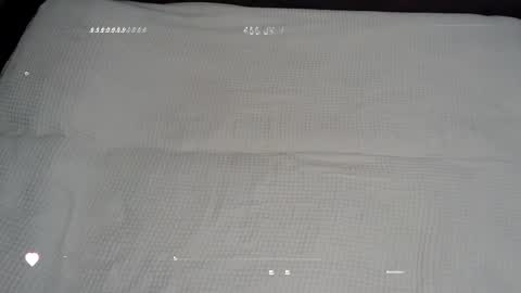 ritualspy online show from 04-21-26, 09:06