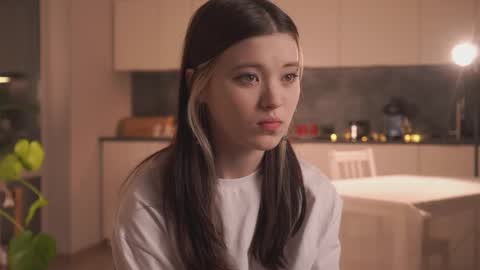 Akemi online show from 02-05-26, 04:11