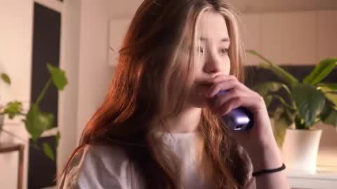 Akemi online show from 03-12-26, 04:24