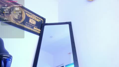 Snapshot of rivaldo_ramos chatting on 11-08-25, 03:01 rivaldo online show from 11-08-25, 03:01