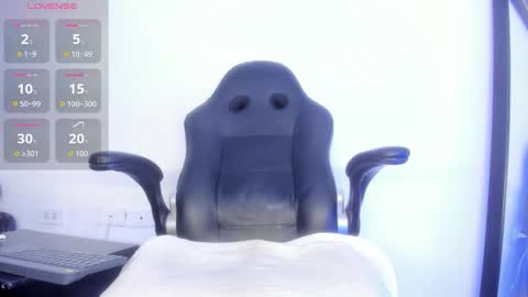 Snapshot of rivaldo_ramos chatting on 11-12-25, 05:57 rivaldo online show from 11-12-25, 05:57