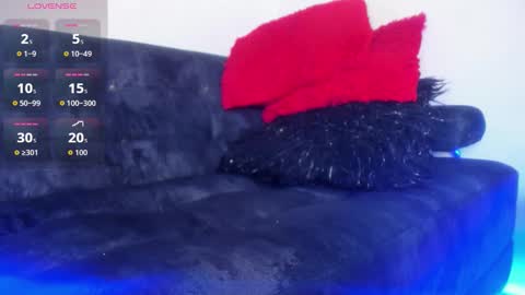 Snapshot of rivaldo_ramos chatting on 11-19-25, 02:28 rivaldo online show from 11-19-25, 02:28