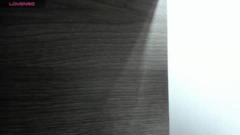 Snapshot of rivaldo_ramos chatting on 11-28-25, 03:09 rivaldo online show from 11-28-25, 03:09