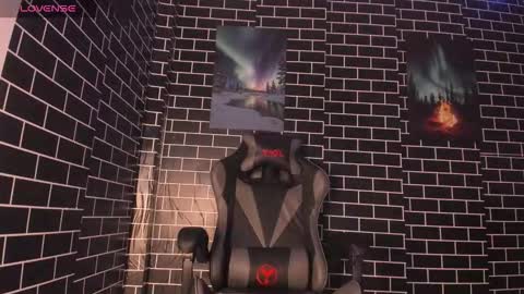 Snapshot of rivaldo_ramos chatting on 11-29-25, 03:20 rivaldo online show from 11-29-25, 03:20