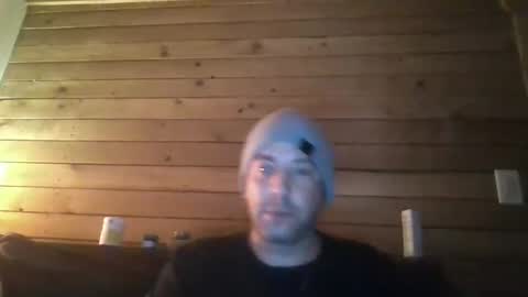 rivards69 online show from 02-15-26, 07:49