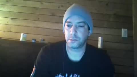 rivards69 online show from 02-15-26, 07:51