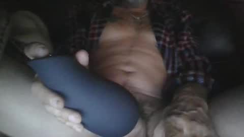 riverbend44 online show from 10-30-25, 05:53