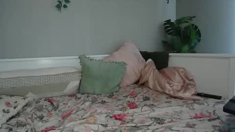 River online show from 03-04-26, 05:30