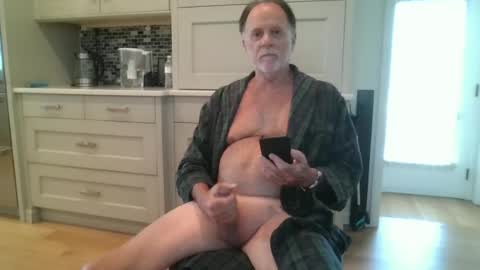 Snapshot of rivermeister chatting on 06-16-26, 12:52 rivermeister online show from 06-16-26, 12:52