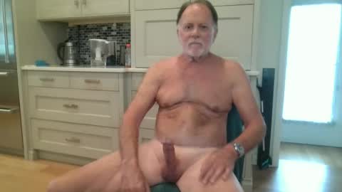 Snapshot of rivermeister chatting on 06-19-26, 01:04 rivermeister online show from 06-19-26, 01:04