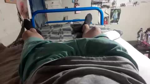 Snapshot of riverplateeeee chatting on 10-23-25, 03:39 riverplateeeee online show from 10-23-25, 03:39