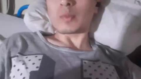 riverplateeeee online show from 12-16-25, 02:38