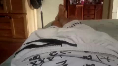 riverplateeeee online show from 03-08-26, 08:01