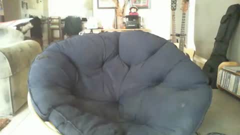 riveratggg online show from 12-17-24, 06:35