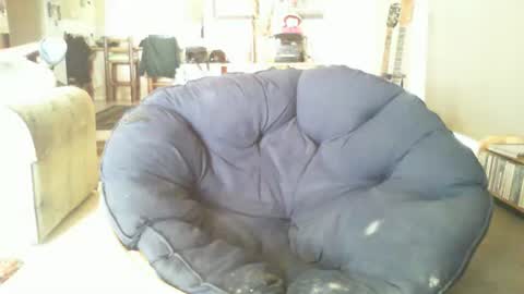 riveratggg online show from 12-23-24, 09:49