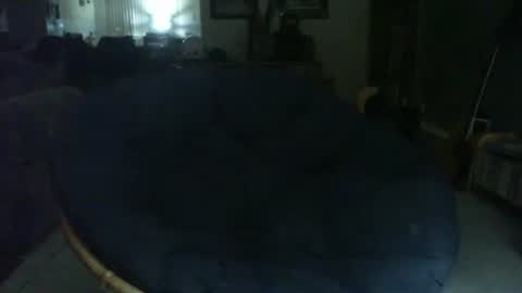 riveratggg online show from 01-02-25, 07:18