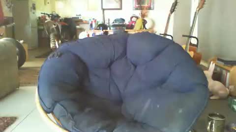 riveratggg online show from 10-20-25, 05:52