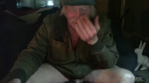 riveratggg online show from 06-20-26, 12:03