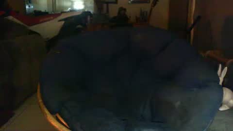 riveratggg online show from 06-24-26, 05:17