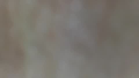 Snapshot of riversaint chatting on 03-08-25, 04:39 River Saint online show from 03-08-25, 04:39